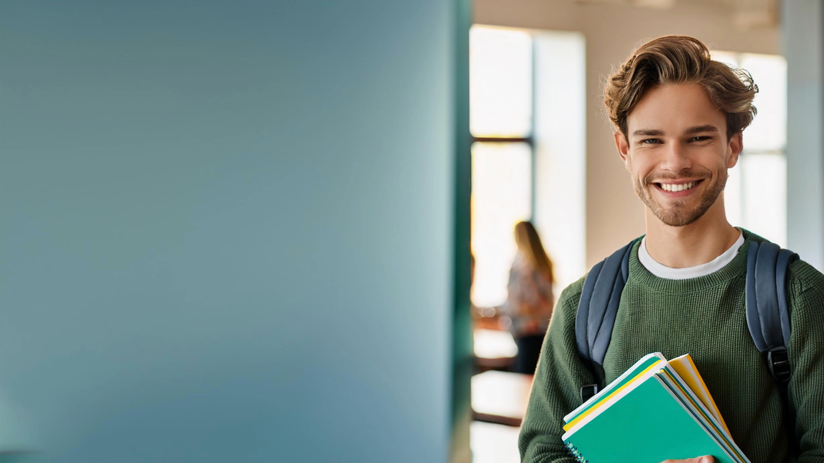Student learning