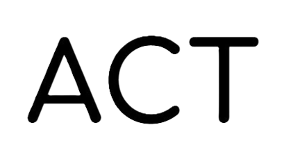 ACT