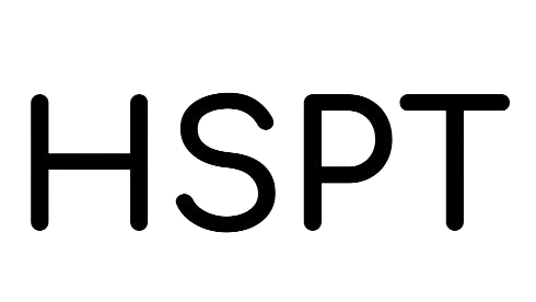 HSPT