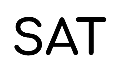 SAT